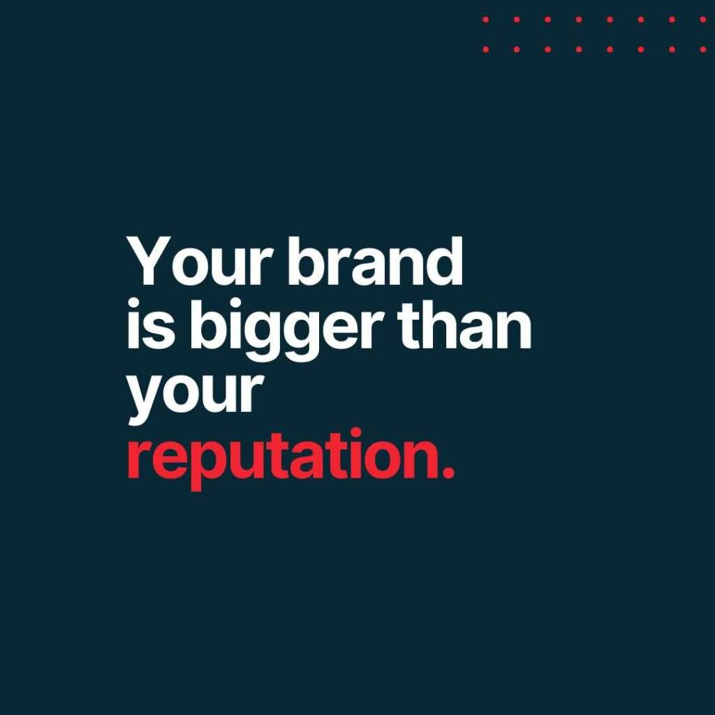 Brand
