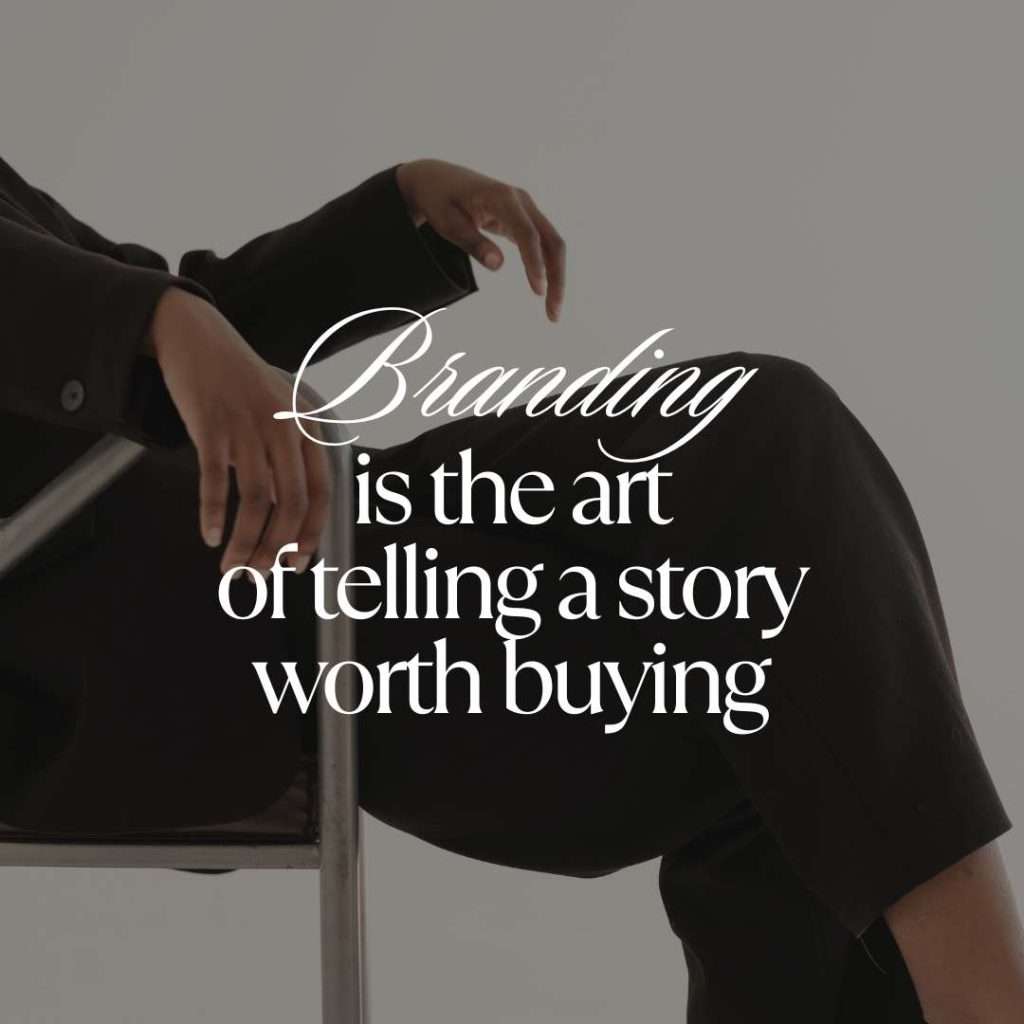 Brand