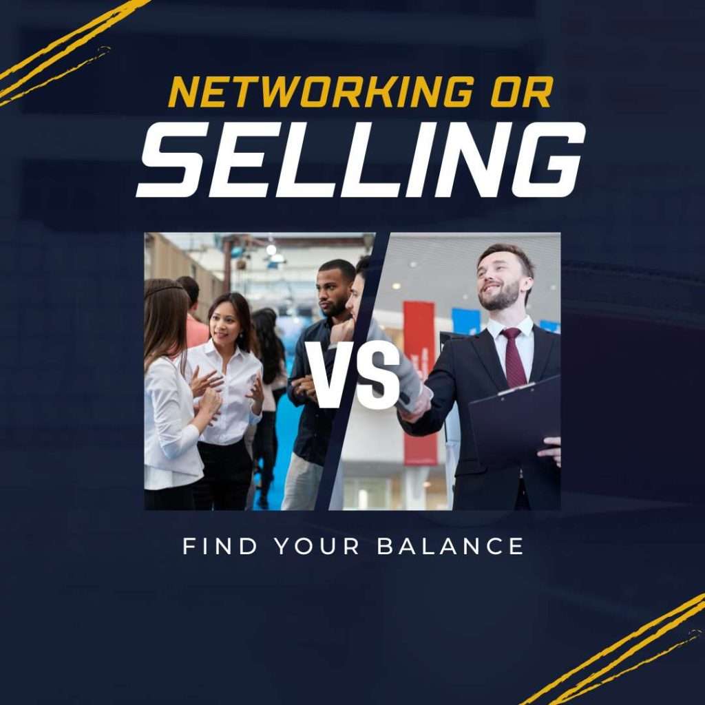Business Growth