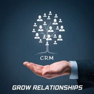 Business Growth