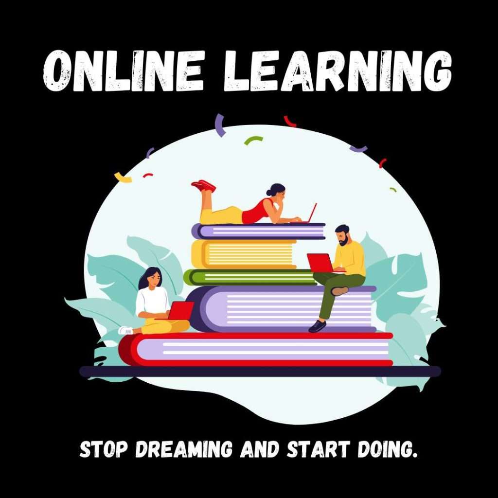 Continuous Learning