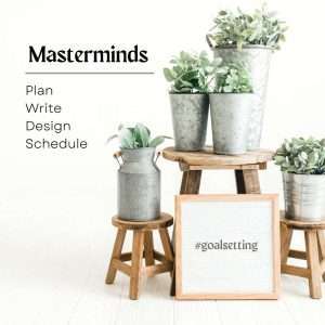 Mastermind