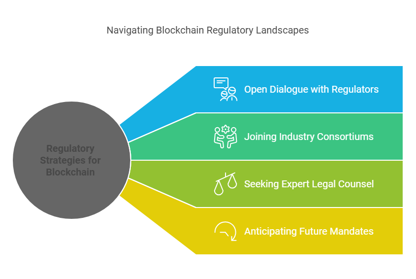 Blockchain 2025