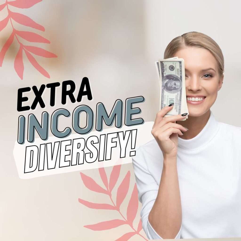 Growth Opportunities for 2025 Diversify