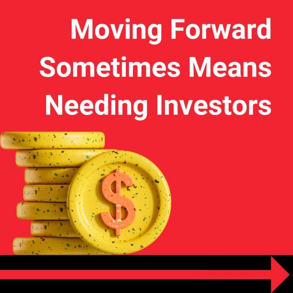 Investing