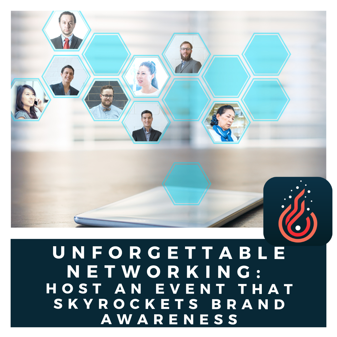 Brand Awareness