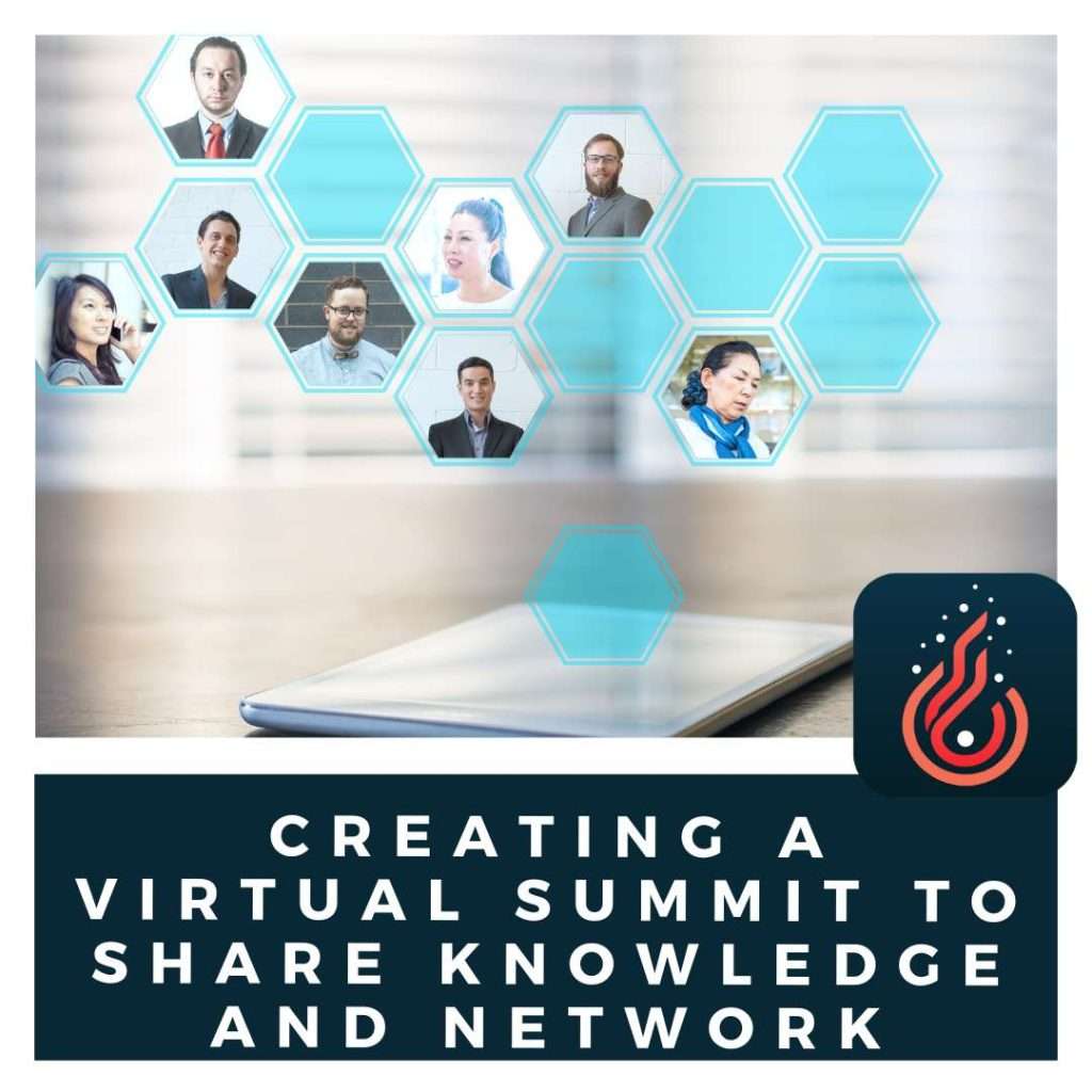 Virtual Summit